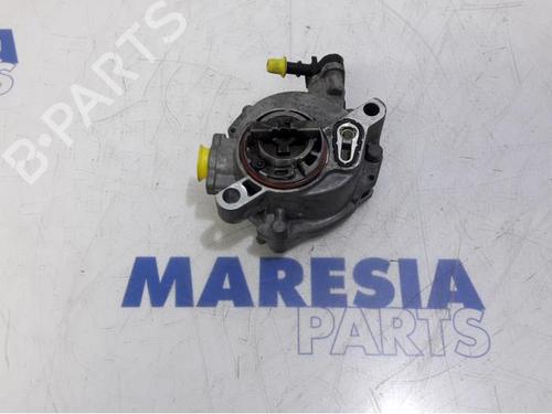 Used Electronic sensor CITROËN C5 III Break (RW_) 1.6 HDi 110 (112 hp) 31506661