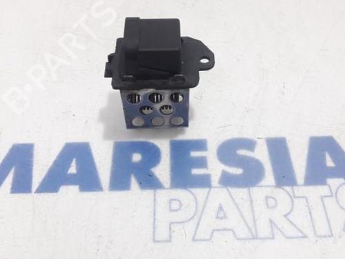 electronic-sensor-renault-megane-iii-grandtour-kz01-2008-2009-2010-2011-2012-2013-2014-2015-2016-31535841 main image
