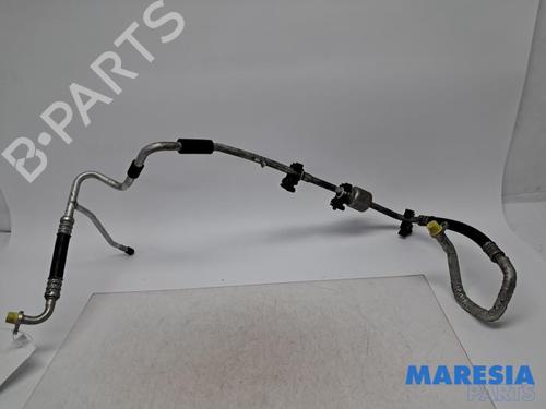 Used AC pipe AC pipe 37875961 37875961