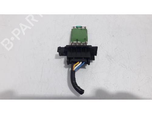 Electronic sensor PEUGEOT PARTNER Box Body/MPV 1.6 HDi / BlueHDi 75 | BP31511410M84