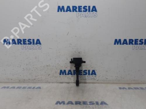 ignition-coil-renault-megane-iii-hatchback-bz01_-b3_-2008-31444811 main image