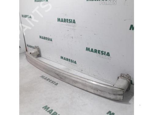 Rear bumper reinforcement PEUGEOT 508 SW I (8E_) 1.6 HDi | BP31509975C73