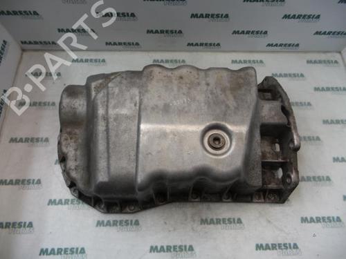 Used Front right seatbelt RENAULT KANGOO Express (FC0/1_) D 65 1.9 (FC0E, FC02, FC0J, FC0N) (64 hp) 31435972