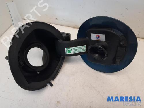 Tanklåg CITROËN C4 Picasso II 1.6 THP 155 | BP31441316C131 