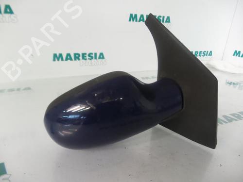 right-mirror-renault-scenic-i-mpv-ja01_-fa0_-1999-2000-2001-2002-2003-2004-2005-2006-2007-2008-2009-2010-31533141 main image