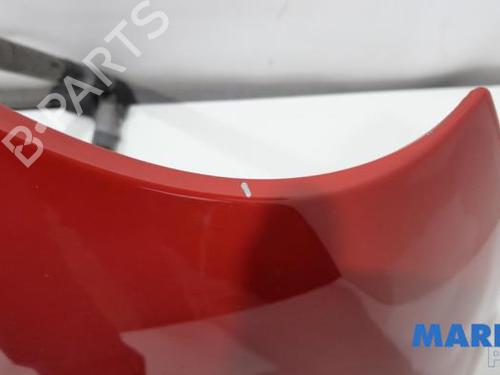 Motorhjelm FIAT 500 (312_) 1.2 (312AXA1A) | BP32281269C1 