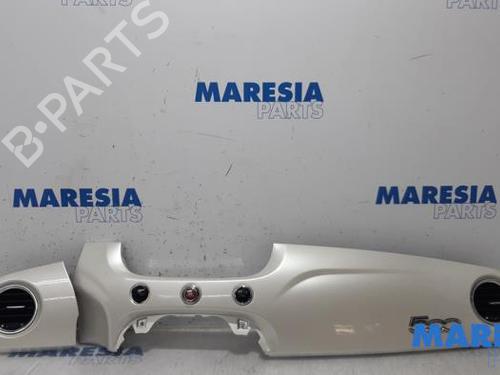 BP31448021O1 main image