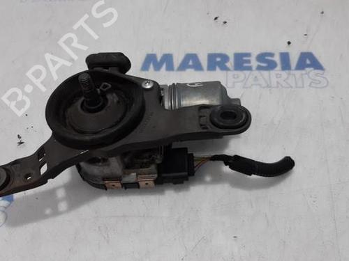 Used Front wiper motor CITROËN C4 Picasso II 1.6 VTi 120 (120 hp) 31492669