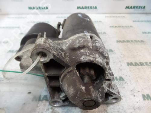 Starter CITROËN ZX (N2) 1.8 i | BP31449664M8