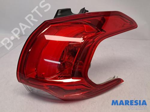 BP31505084C35 main image