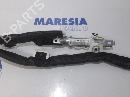 BP31494616C12 main image