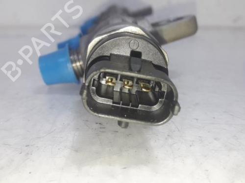 Injection rail FIAT DOBLO Cargo (263_) 1.3 D Multijet | BP31394837M98