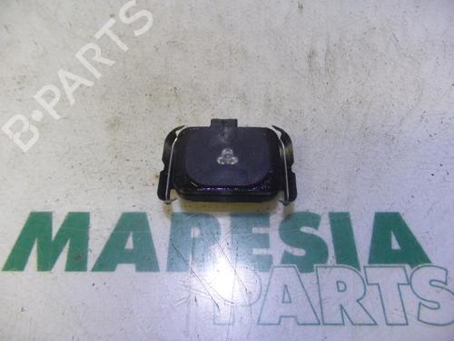 electronic-sensor-peugeot-3008-i-mpv-0u_-2009-2010-2011-2012-2013-2014-2015-2016-2017-31487900 main image