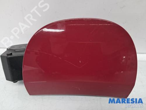 Tanklåg CITROËN C4 CACTUS 1.2 VTi 82 (82 hp) 31537199