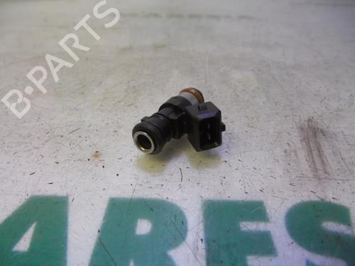 Injector FIAT 500 (312_) 0.9 (312AXG1A, 312.AXG11) | BP31386466M100
