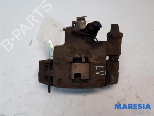 BP31475352M105 main image