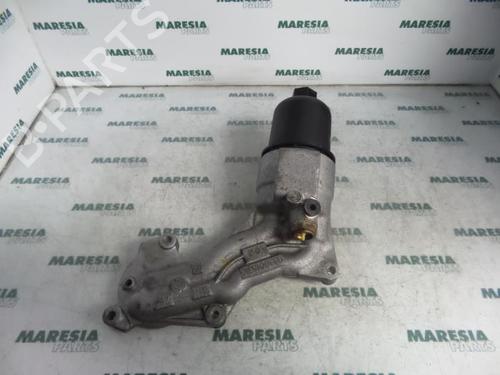 other-peugeot-307-3ac-2000-2001-2002-2003-2004-2005-2006-2007-2008-2009-2010-2011-2012-31467250 main image