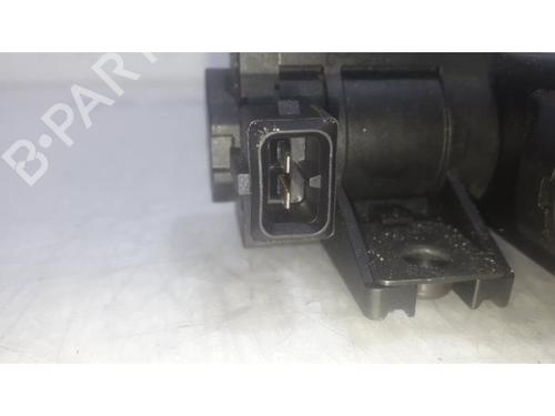 Electronic sensor RENAULT ESPACE V (JR_) 1.6 dCi 160 | BP31437497M84