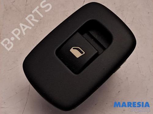 switch-citroen-c3-ii-sc_-2009-31388838 main image