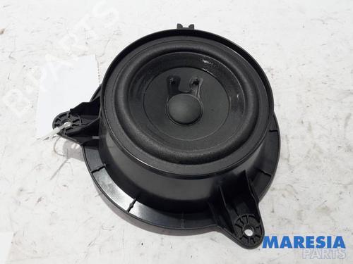 speaker-renault-scenic-iii-jz01_-2008-2009-2010-2011-2012-2013-2014-2015-2016-31470735 main image