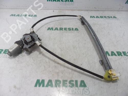 front-right-window-mechanism-renault-clio-ii-bb_-cb_-1998-1999-2000-2001-2002-2003-2004-2005-2006-2007-2008-2009-2010-2011-2012-2013-2014-2015-2016-31402801 main image