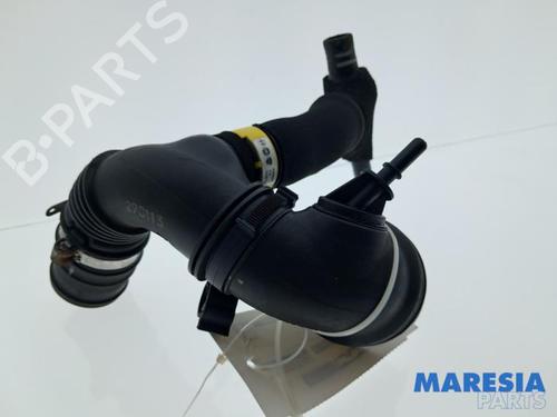 Pipe FIAT 500 C (312_) 0.9 (312AG1A) | BP32069123M125 - Image 3