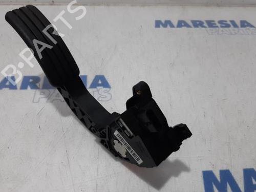 Electronic module RENAULT SCÉNIC III (JZ0/1_) 1.6 16V (JZ0U, JZ1B) | BP31508144M83 - Image 4
