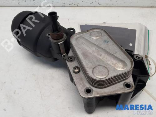 Support FIAT PANDA (312_, 319_) 0.9 (312PXG1A) | BP31430981C155