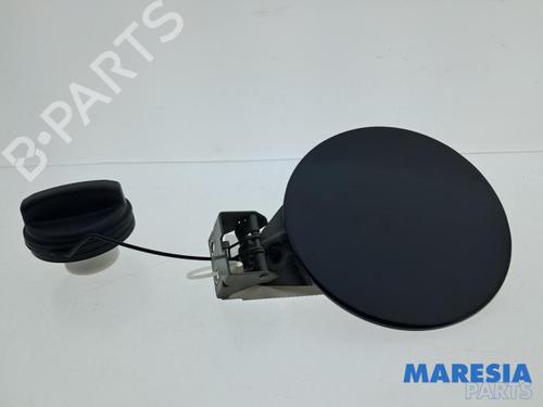 Used Fuel flap Fuel flap OPEL KARL (C16) 1.0 (73 hp) 40093137 40093137
