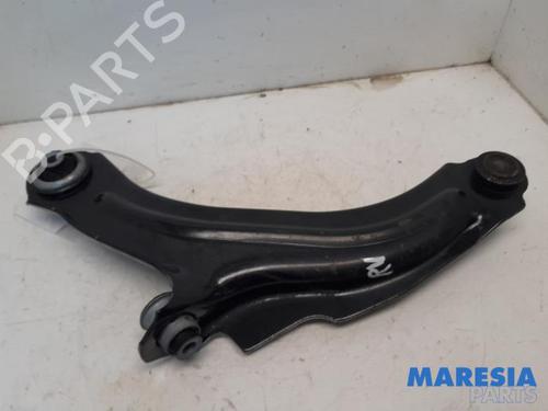 Other RENAULT ZOE (BFM_) ZOE | BP31514762O1 