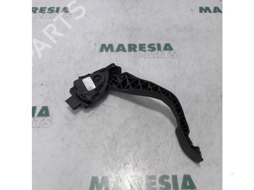 Electronic module CITROËN C3 Picasso (SH_) 1.6 HDi | BP31457574M83