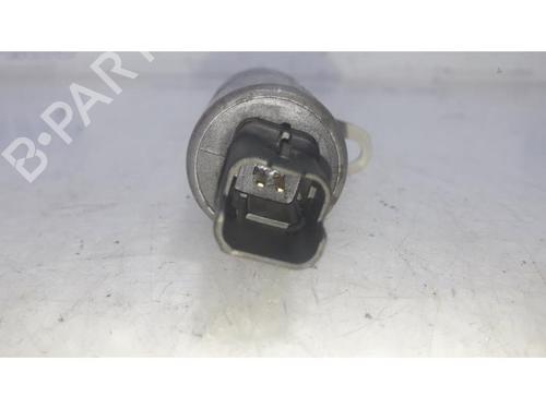 Electronic sensor PEUGEOT 208 I (CA_, CC_) 1.0 VTi | BP31437543M84 - Image 3