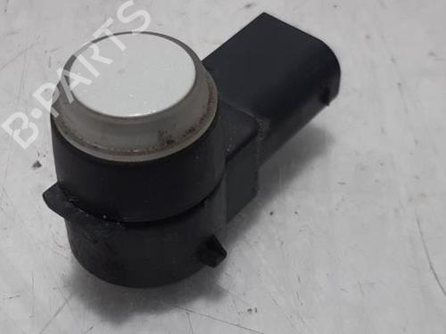 Electronic sensor PEUGEOT 308 CC (4B_) 1.6 16V | BP31504258M84