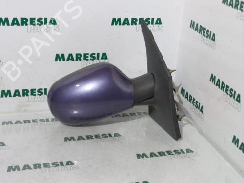 right-mirror-renault-megane-scenic-ja01_-1996-1997-1998-1999-2000-2001-31490088 main image