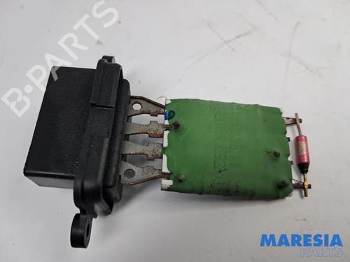 Elektronisk sensor Elektronisk sensor 38569801 38569801