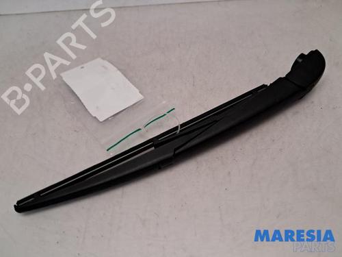 BP31515737C144 main image