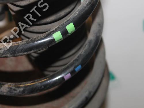 right-front-shock-absorber-peugeot-307-break-3e-2002-2003-2004-2005-2006-2007-2008-2009-31480842 main image