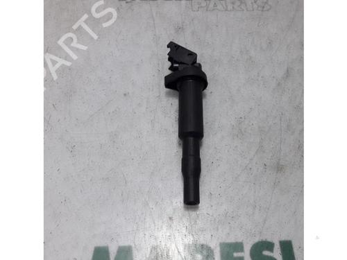 Used Ignition coil PEUGEOT 207 CC (WD_) 1.6 16V (120 hp) 31535928