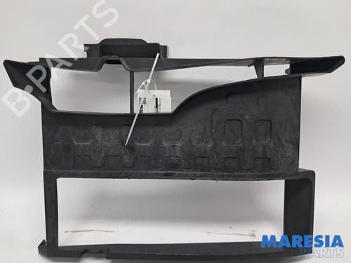 Used Pipe Pipe 38439122 38439122