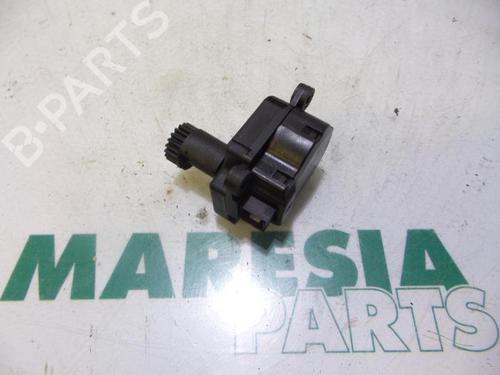 Outra CITROËN DS3 (SA_) 1.6 HDi 90 (92 hp) 31443891