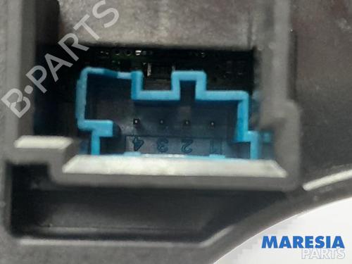 Switch CITROËN C4 Grand Picasso I (UA_) 2.0 i 16V | BP31476566I30 