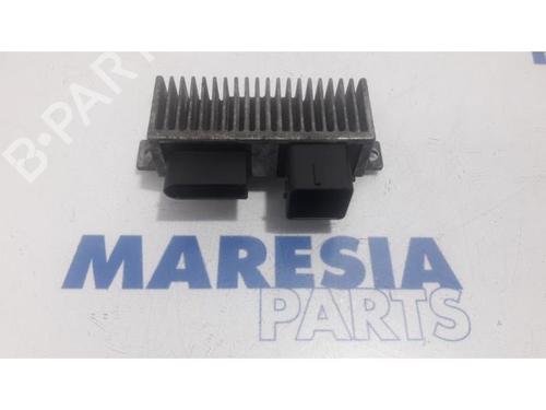 electronic-sensor-renault-trafic-iii-van-fg_-2014-31446141 main image