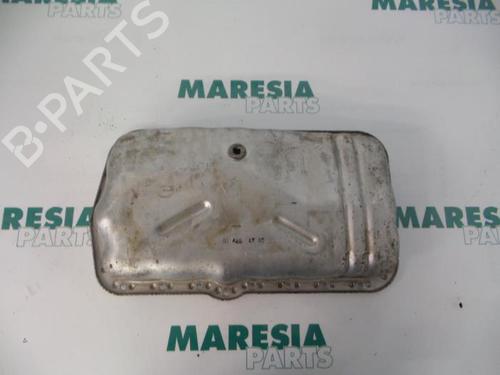 Used Front right seatbelt RENAULT ESPACE IV (JK0/1_) 2.2 dCi (JK0H) (150 hp) 31429233