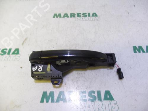 BP31531928C130 main image