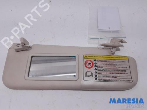 right-sun-visor-fiat-500-312_-2007-31449652 main image