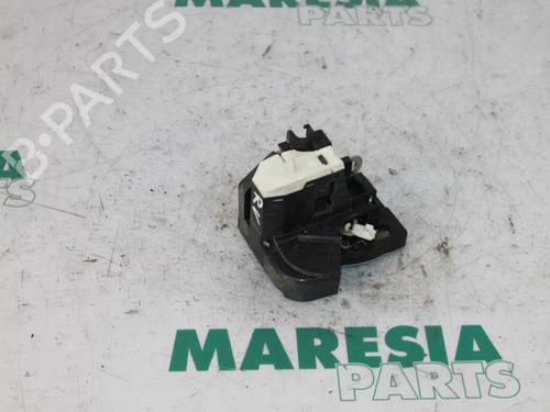 electronic-module-renault-clio-ii-bb_-cb_-1998-1999-2000-2001-2002-2003-2004-2005-2006-2007-2008-2009-2010-2011-2012-2013-2014-2015-2016-31411218 main image