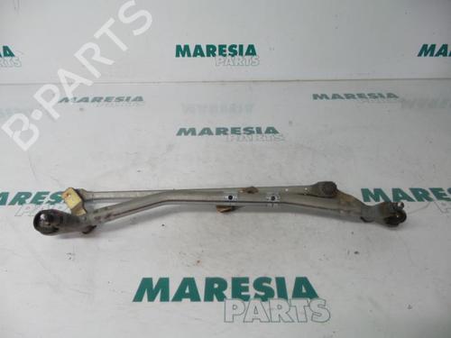 front-wipers-mechanism-citroen-c2-jm_-2003-2004-2005-2006-2007-2008-2009-2010-2011-2012-2013-2014-2015-2016-2017-31536268 main image