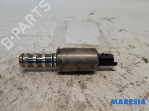 Used Electronic sensor CITROËN DS5 2.0 HDi 165 (163 hp) 31475434