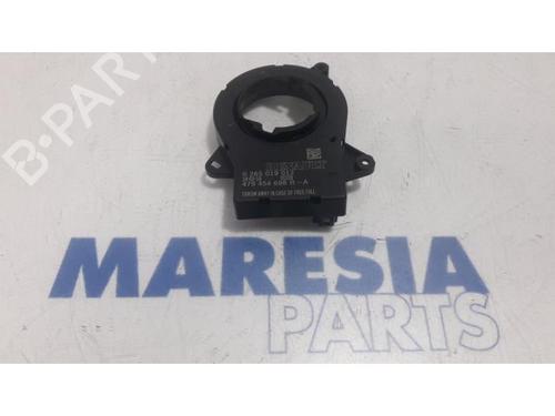 electronic-sensor-renault-clio-iv-bh_-2012-2013-2014-2015-2016-2017-2018-2019-2020-2021-31505860 main image