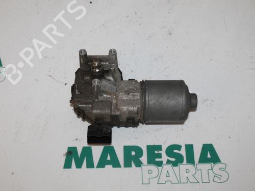 Used Front wiper motor CITROËN C5 I Break (DE_) 3.0 V6 (DEXFXC, DEXFXF) (207 hp) 31392925